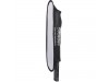 Yongnuo YN360 RGX0 Softbox